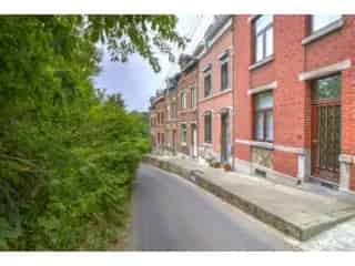 Huis te koop - Luik VBC85919