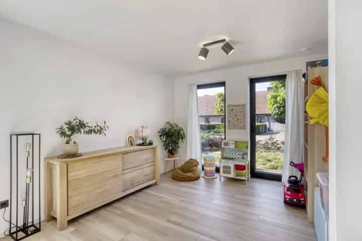 Huis te koop in Kasterlee