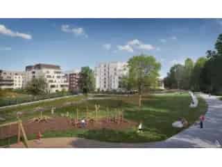 Project: Riva - Sambreville 1305341-6984398