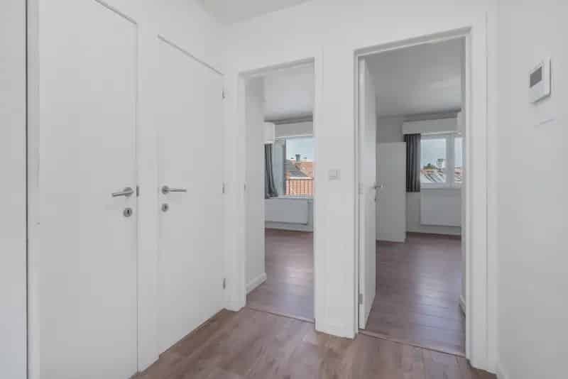 Appartement te koop in Gent