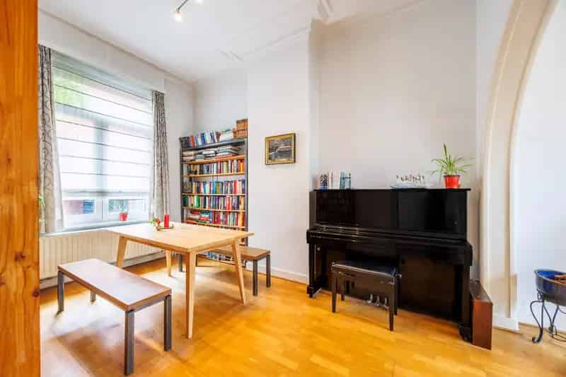 Huis te koop in Mechelen
