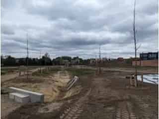 Bouwgrond te koop - Puurs-Sint-Amands RBT16167