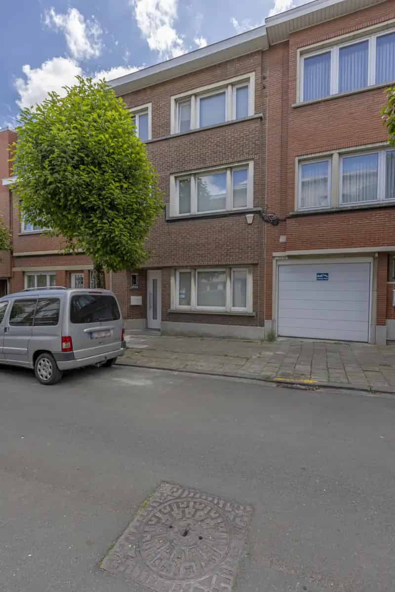 Huis te huur