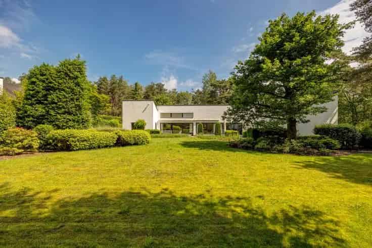 Villa Te Koop