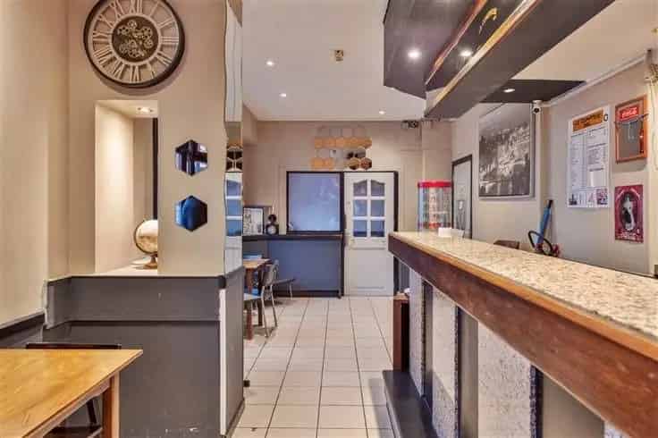 Appartementsblok Te Koop