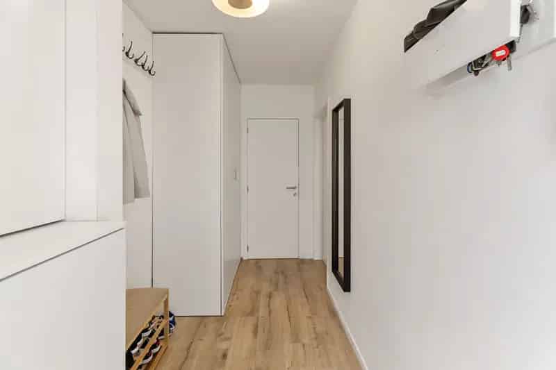 Huis te huur