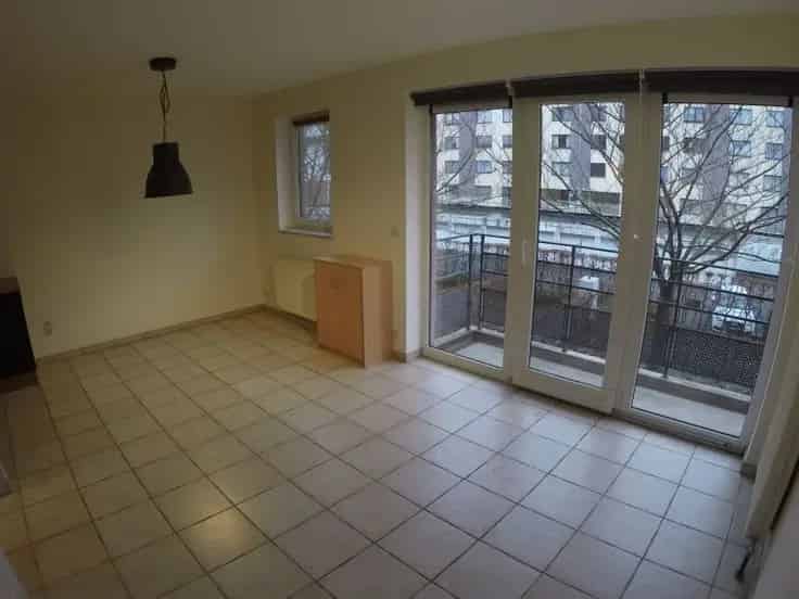 Studio Te Koop