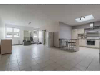Appartement te koop - Ham-sur-Sambre VBD05092