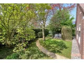 Villa te koop - Herzele RBU15542