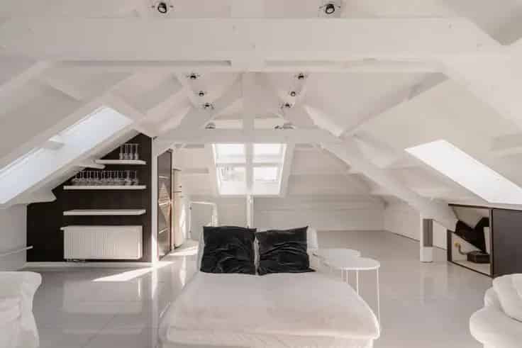 Duplex Te Koop