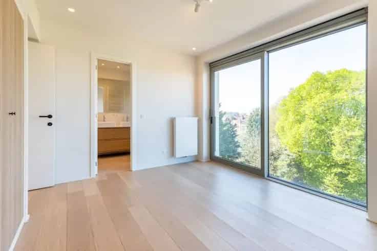 Duplex Te Koop