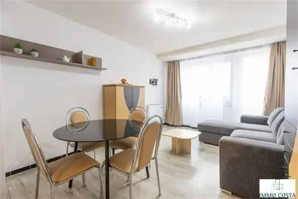 Studio te koop Middelkerke