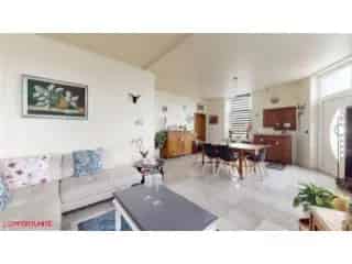 Huis te koop - Merbes-le-Château VBC85172