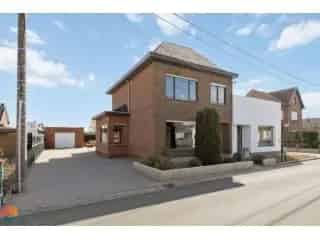 Huis te koop - Putte RBT16246