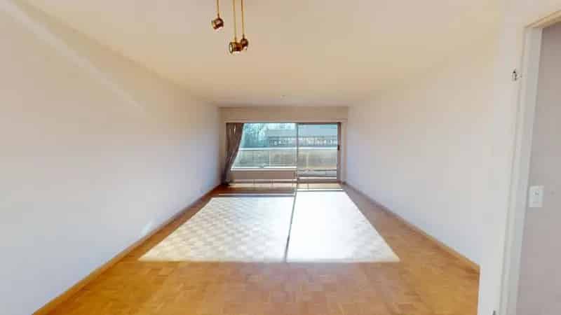 Appartement  te Schaerbeek 