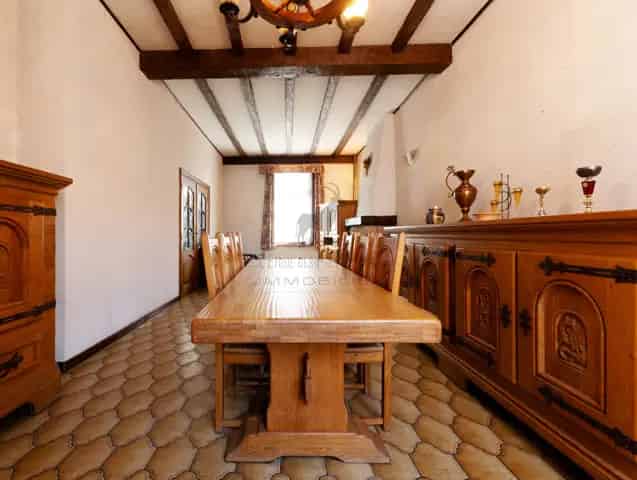 Huis te koop in Morlanwelz