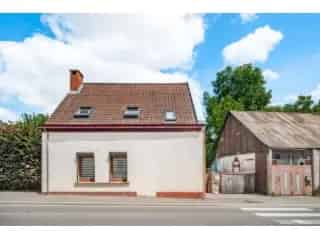 Huis te koop - Perwez VBD04189