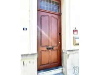 Herenhuis te koop - Ronse RBT74248