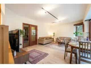 Huis gemengd gebruik te koop - Sint-Pieters-Woluwe VBC68585
