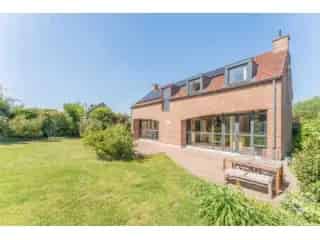 Villa te koop - Braine-le-Château VBC71839   In optie