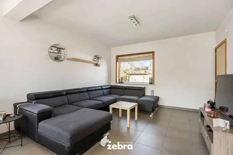 Huis te huur