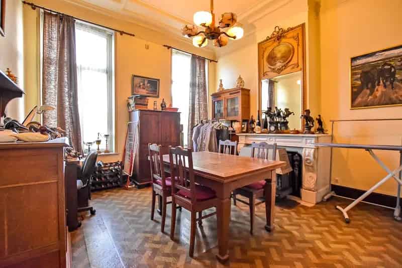Woning te koop - Sint-Rijkersstraat 14, 8690 Alveringem 