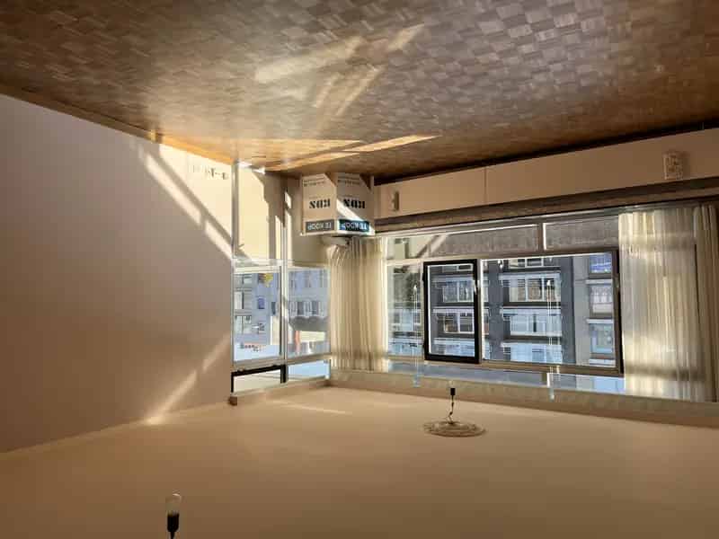 Appartement te koop in Deinze