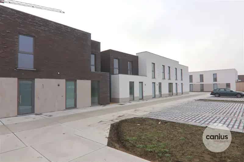 Huis te huur
