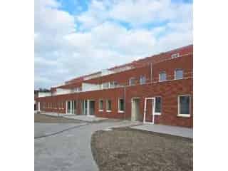 Project: Residentie Oris - Rumst 24431-P-VK2196-RFZL7v2S