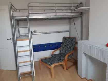 Kamer Te Huur , 210, Rue du Moulin, Luik, Luik