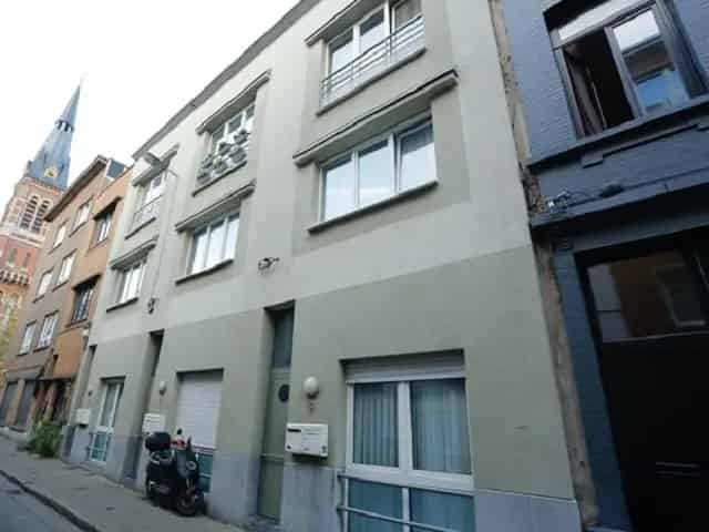 Maaldersstraat 5-9