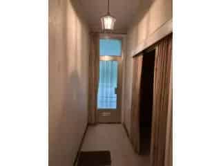 Huis te koop - Edingen VBC84003