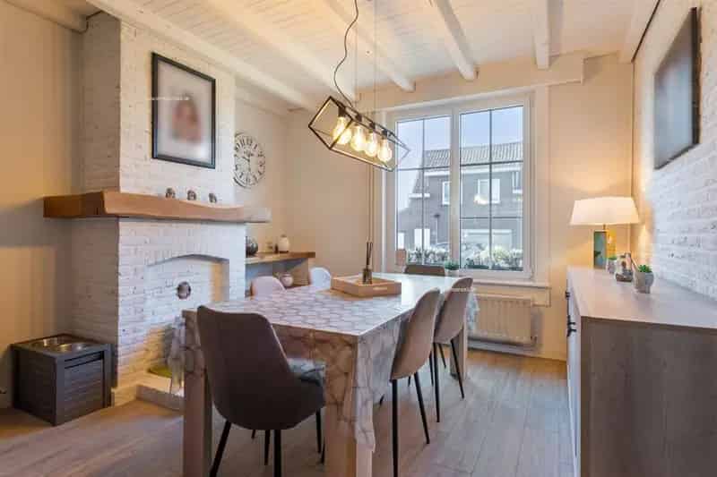 Woning te koop Klerken