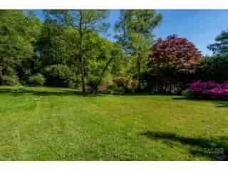 Huis te koop - Waterloo VBD03109