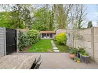Huis te huur - Ekeren RBT14574