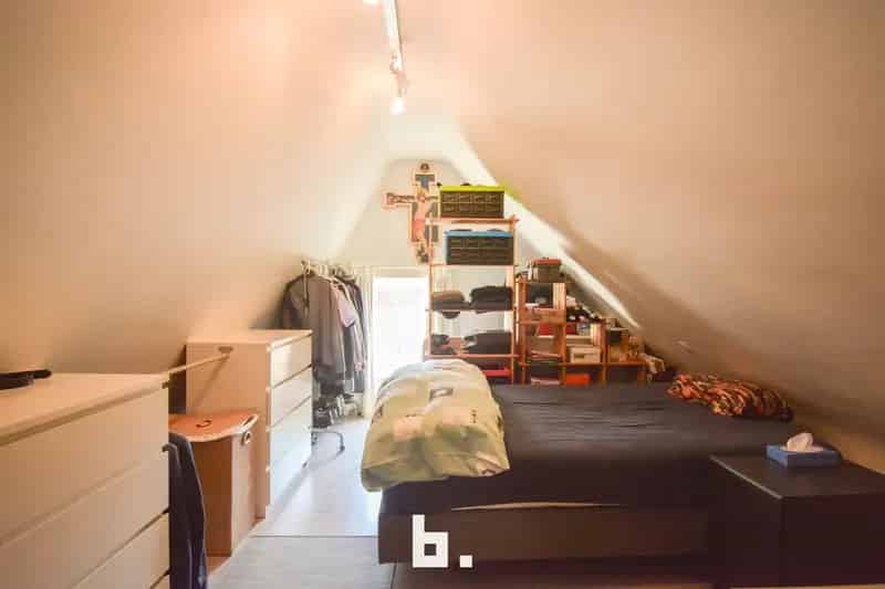 Verzorgd appartement op fantastische ligging in centrum Brugge