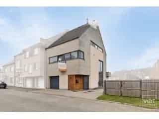 Huis te koop - Ninove RBT17983