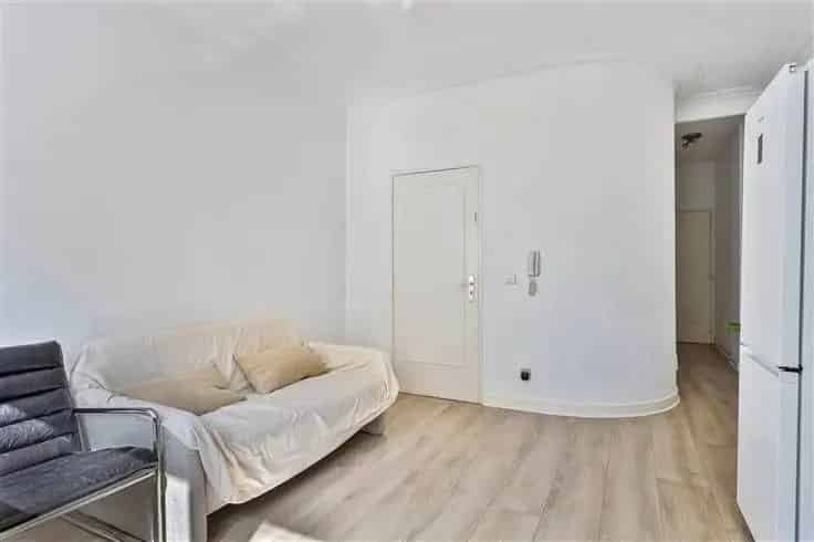 Studio Te Koop