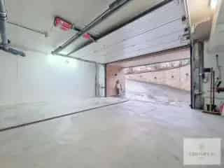 Garagebox te koop - Strombeek-Bever VBC30526   In optie