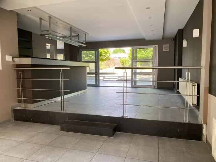 Appartementsblok Te Koop