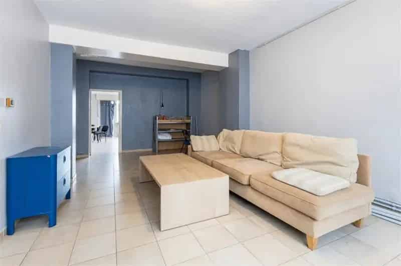 Huis te koop Adinkerke