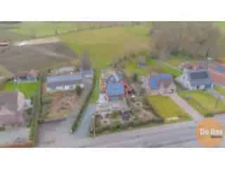 Villa te koop - Lebbeke RBS85298