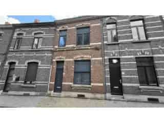 Huis te koop - Mons VBC85656