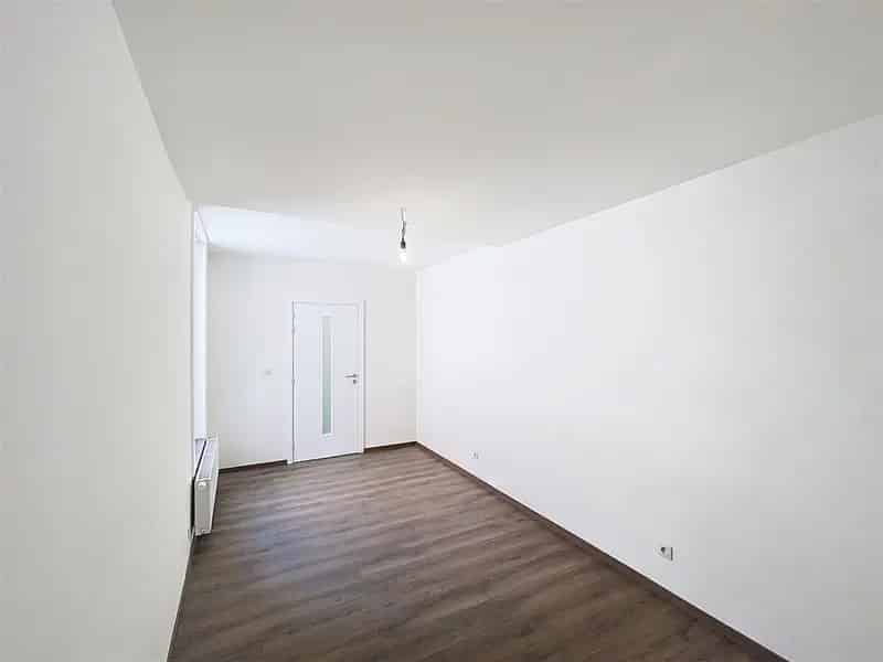 Huis te huur