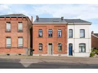 Huis te koop - Lobbes VBC67059