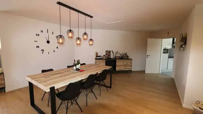 Appartement te huur in Lanaken