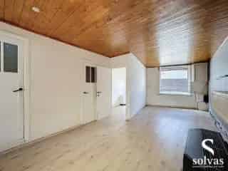 Huis te koop - Maldegem RBT97381