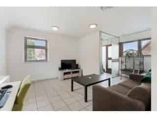 Huis te koop Bree - Kangoeroewoning of Wonen Werken