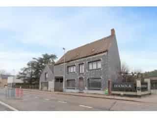 Handelspand te koop - Zedelgem RBS99036