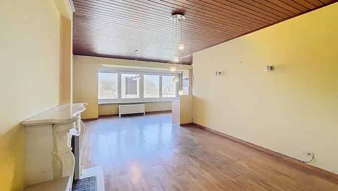 Appartement te koop in Stationsstraat 98, Eeklo - Dewaele